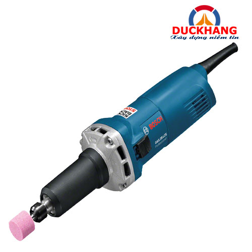 Sản phẩm của Tuấn Gia Minh